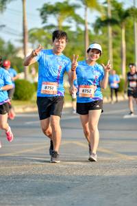 BIB: 8751, 8752
                            <button type="button" onclick="openModal(3441017)" class="btn btn-primary btn-sm float-right btn-popup" data-toggle="modal" data-target=".modal-high-quality">
                        <i class="fas fa-shopping-cart"></i> Add to Cart
                    </button>
                                            <button type="button" onclick="isThisMe(3441017, true)" class="btn btn-success btn-sm float-right btn-popup btn-isme hidden" data-toggle="tooltip" data-placement="bottom" title="นี่คือรูปของคุณใช่ไหม คลิกที่นี่เพื่อเอาเข้าอัลบั้ม">
                        <i class="fas fa-plus"></i> Add to album
                    </button>
                    <button type="button" onclick="isThisMe(3441017, false)" class="btn btn-warning btn-sm float-right btn-popup btn-isnotme hidden">
                        <i class="fas fa-ban"></i> Remove from album
                    </button>